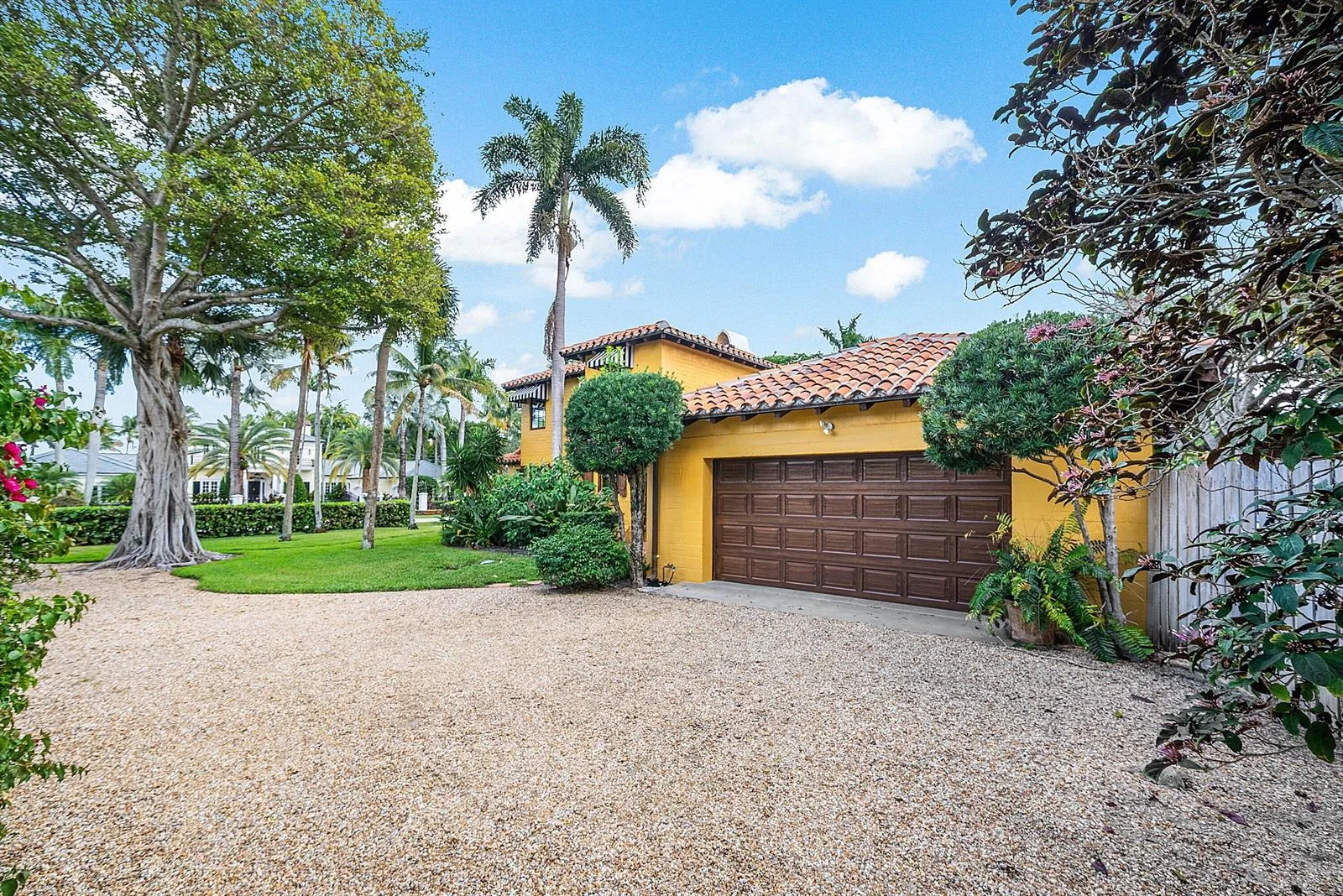 334 Palm Trail, Delray Beach, FL 33483 photo 8