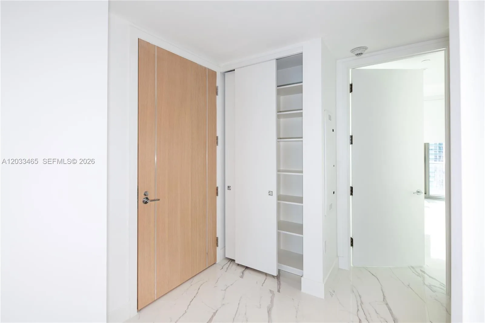 15701 E COLLINS # 1403, Sunny Isles Beach, FL 33160 photo 10