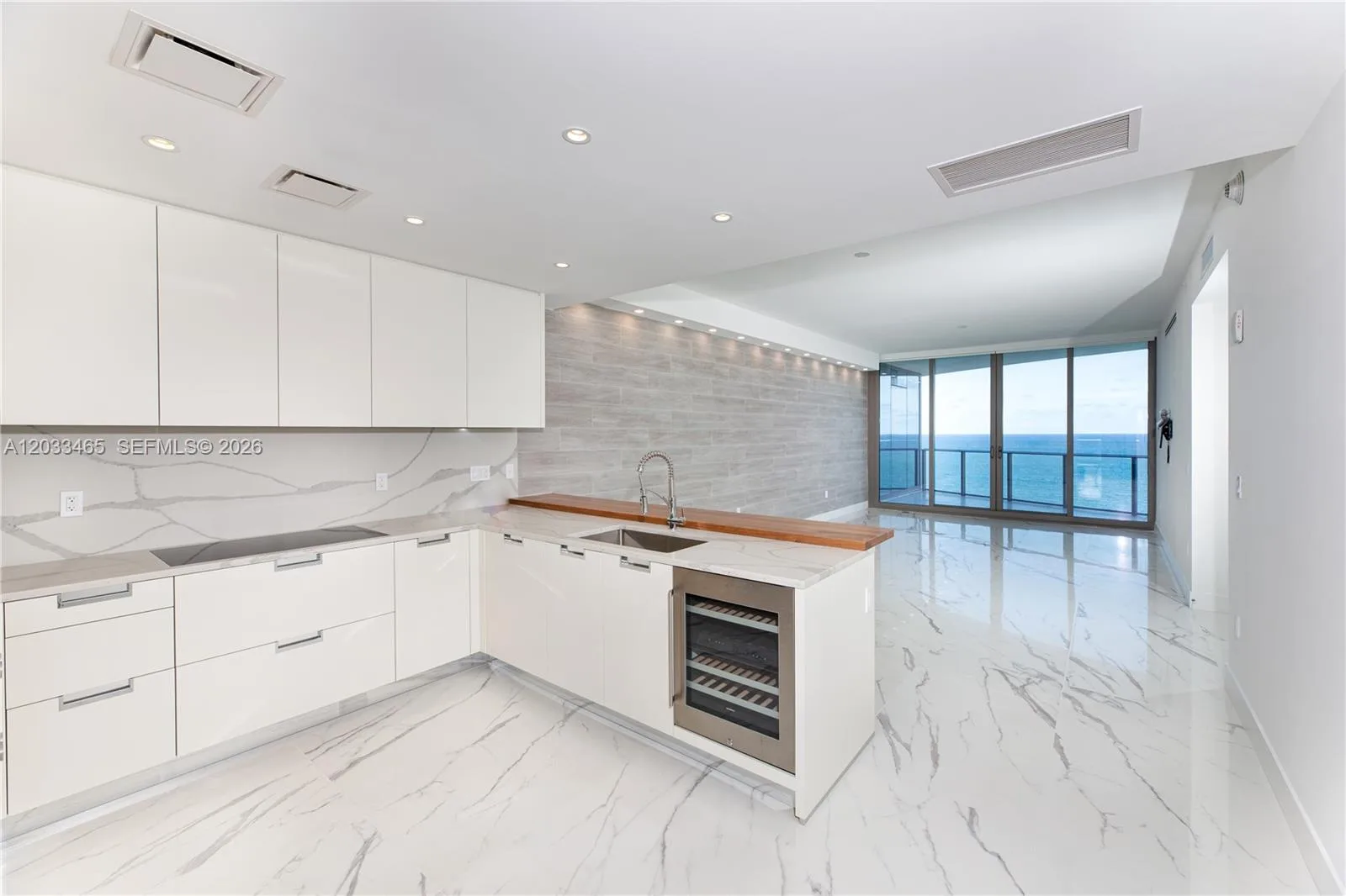 15701 E COLLINS # 1403, Sunny Isles Beach, FL 33160 photo 11