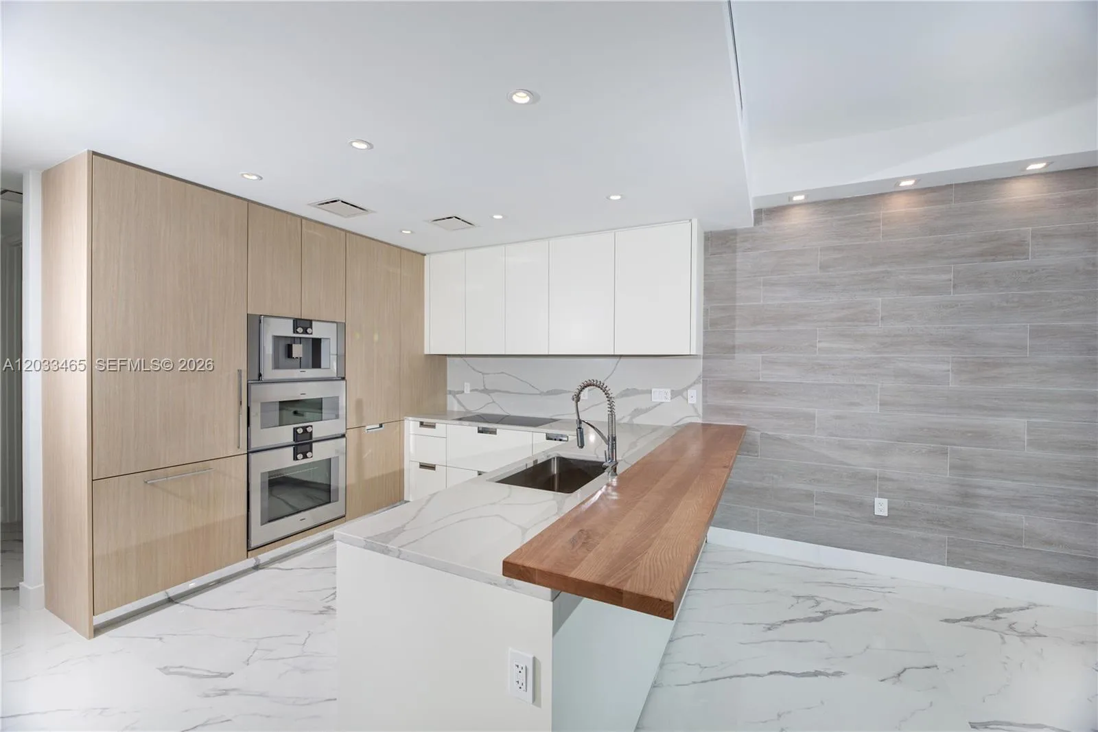 15701 E COLLINS # 1403, Sunny Isles Beach, FL 33160 photo 12