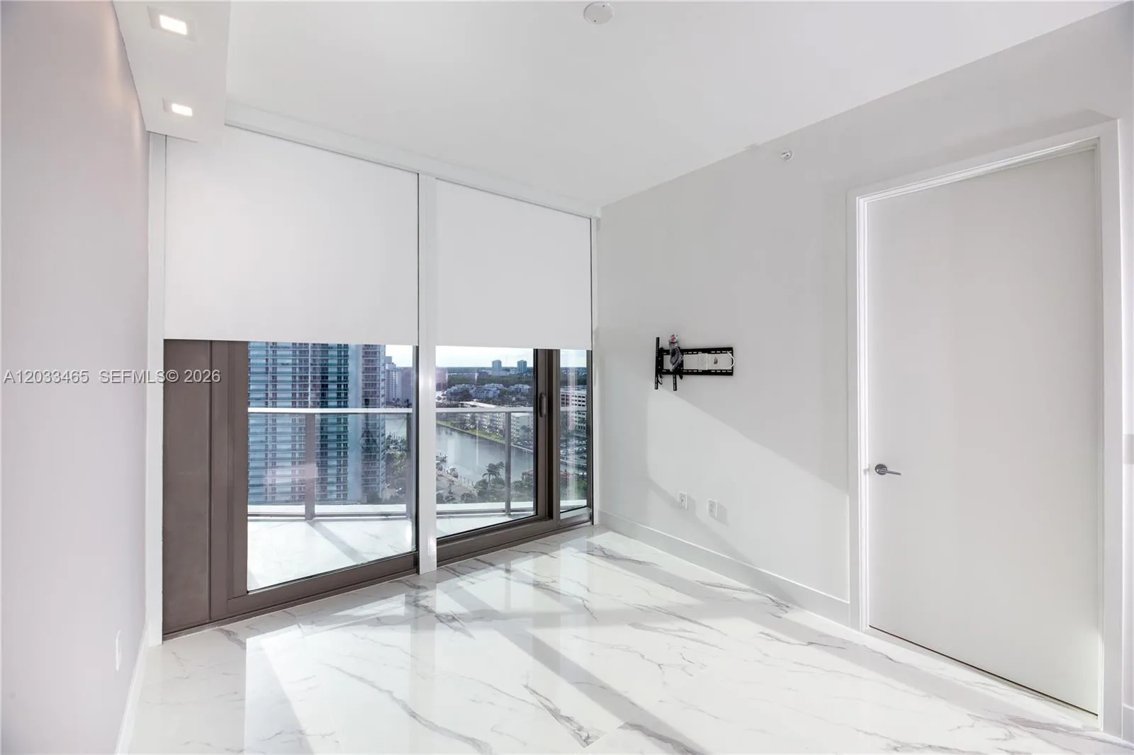 15701 E COLLINS # 1403, Sunny Isles Beach, FL 33160 photo 13