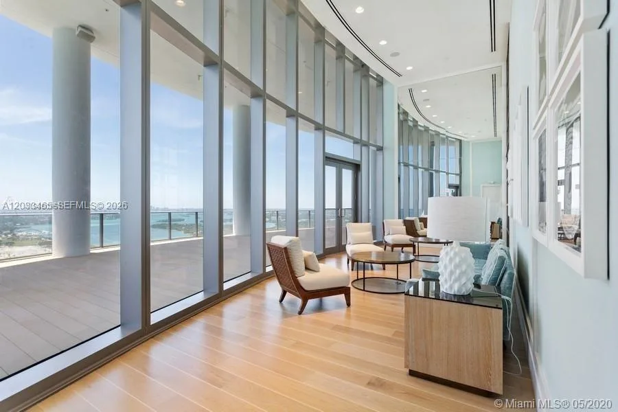 15701 E COLLINS # 1403, Sunny Isles Beach, FL 33160 photo 4