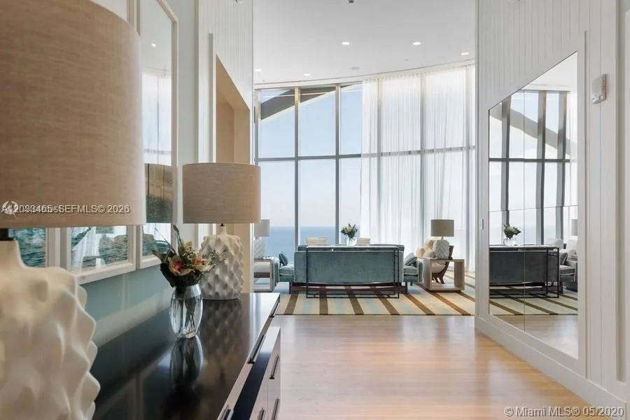 15701 E COLLINS # 1403, Sunny Isles Beach, FL 33160 photo 6