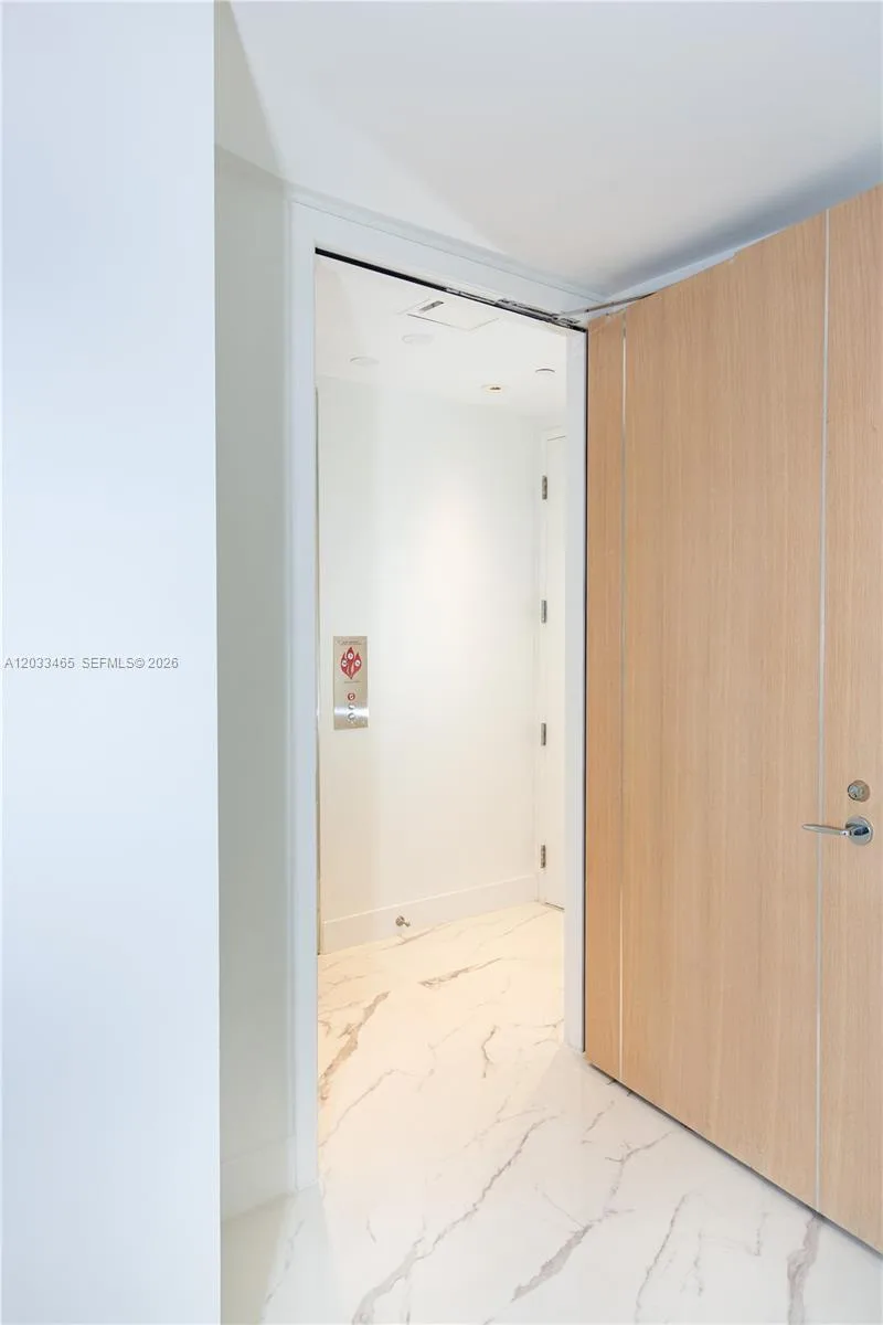 15701 E COLLINS # 1403, Sunny Isles Beach, FL 33160 photo 9