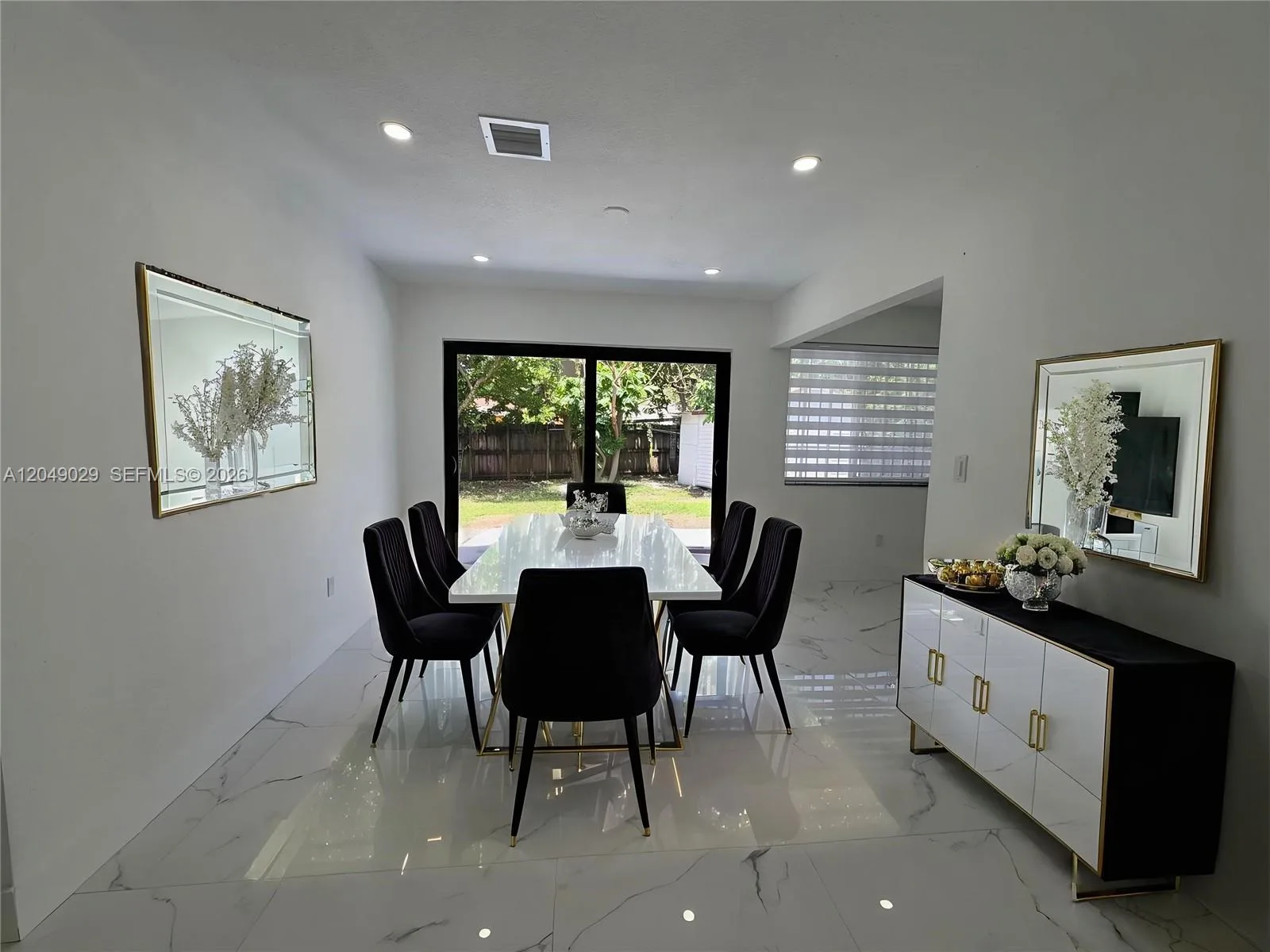 19202 NW 23rd Ct, Miami Gardens, FL 33056 photo 4