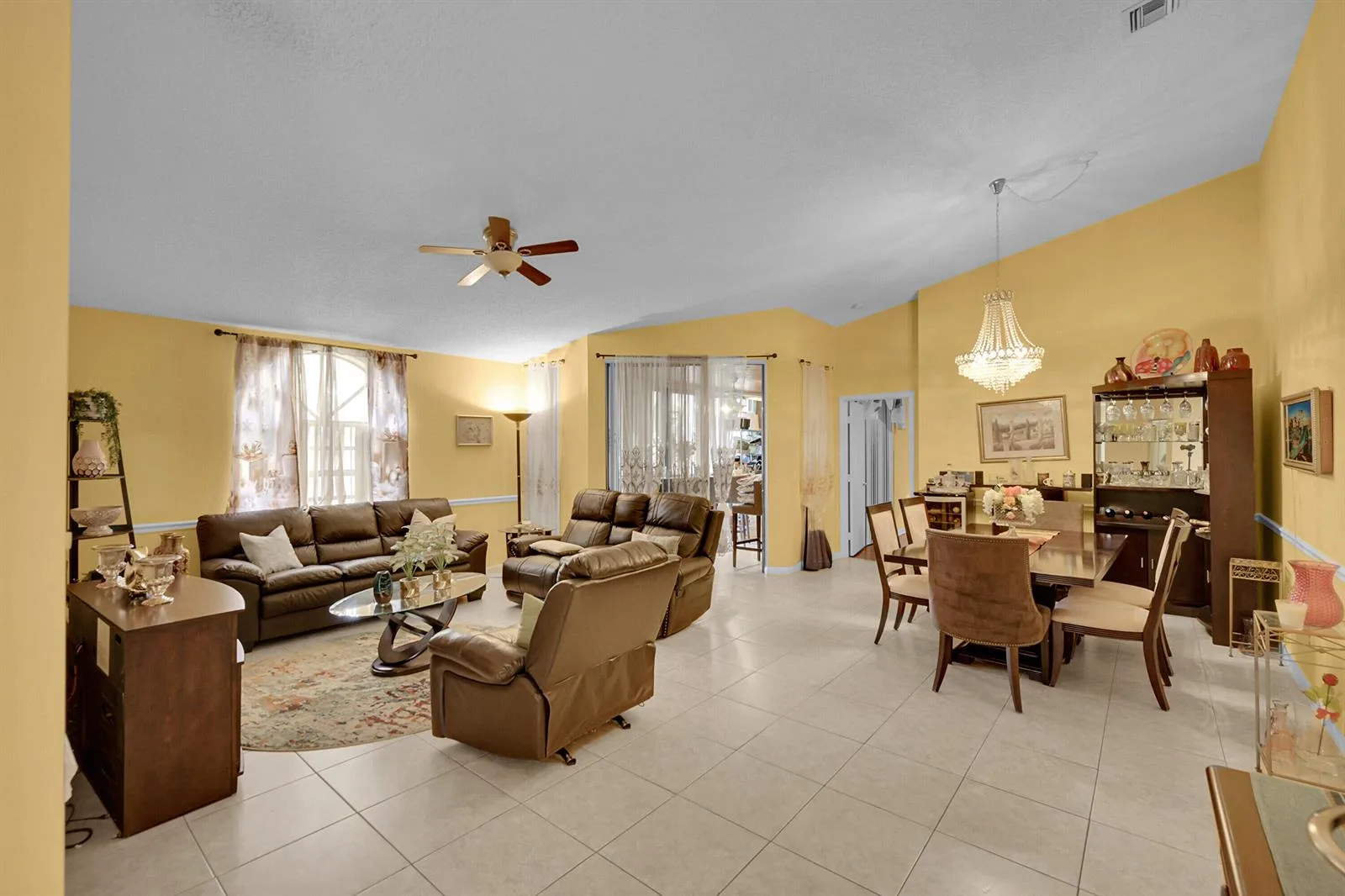 5379 Verona Drive # H, Boynton Beach, FL 33437