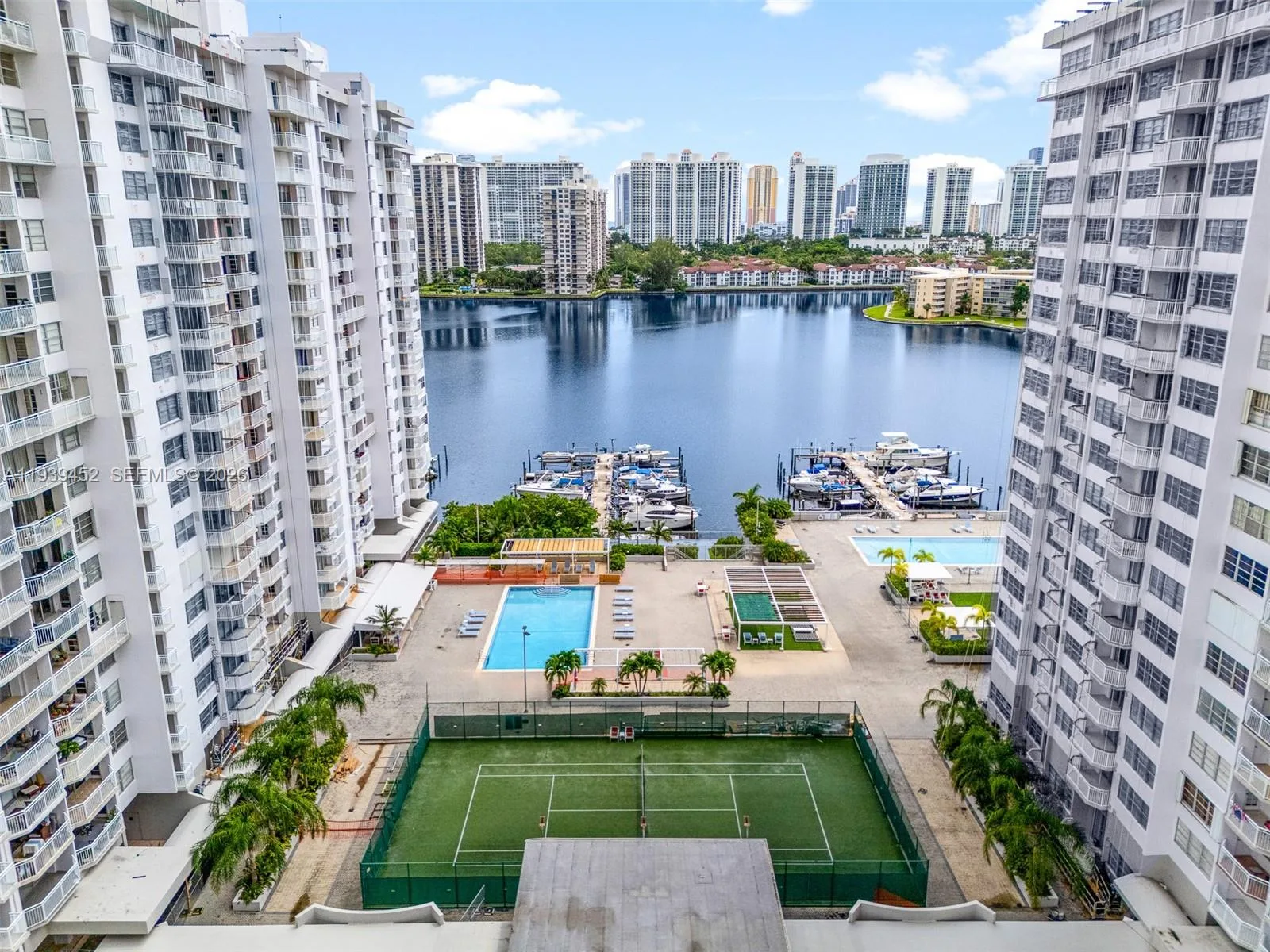 18021 Biscayne Blvd # 304, Aventura, FL 33160 photo 10