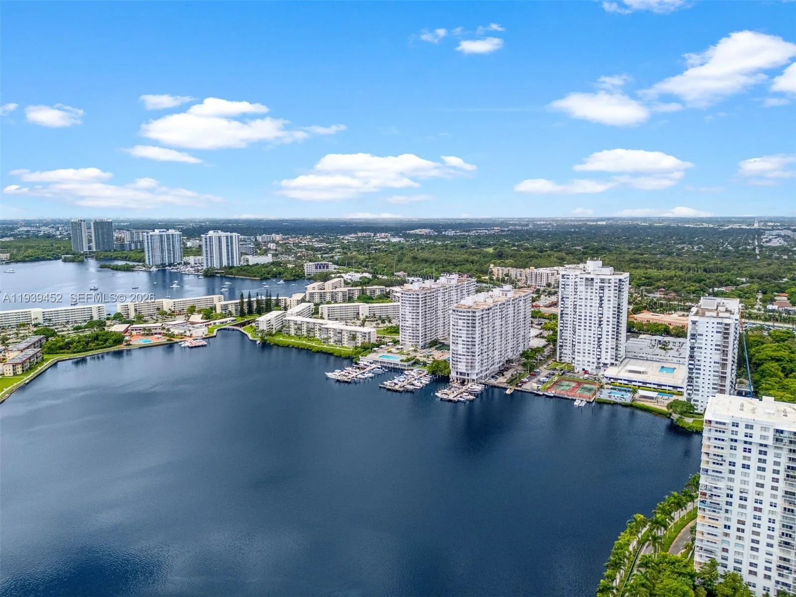 18021 Biscayne Blvd # 304, Aventura, FL 33160 photo 13