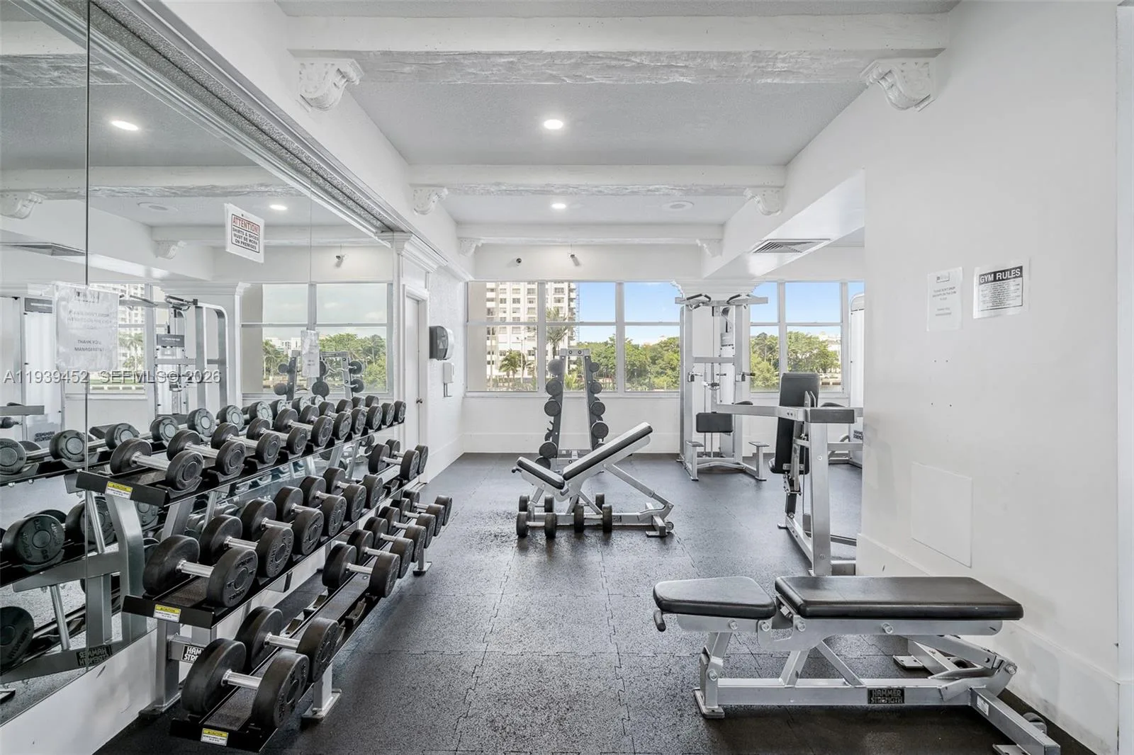 18021 Biscayne Blvd # 304, Aventura, FL 33160 — zdjęcie 3