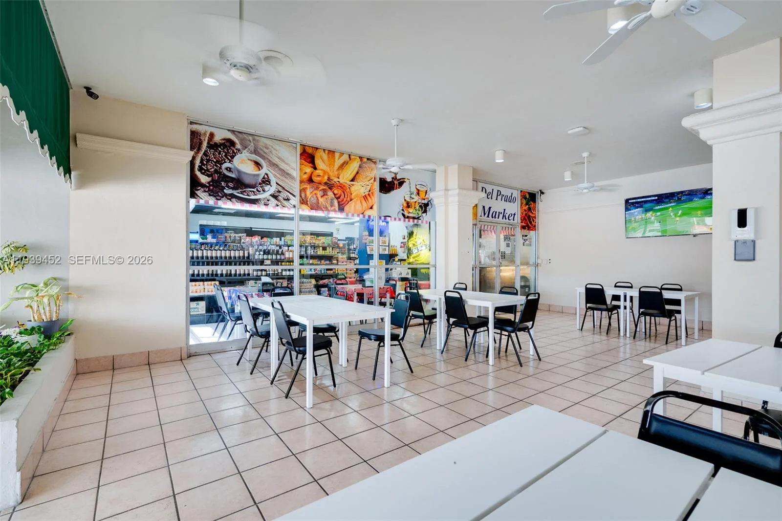 18021 Biscayne Blvd # 304, Aventura, FL 33160 — zdjęcie 5