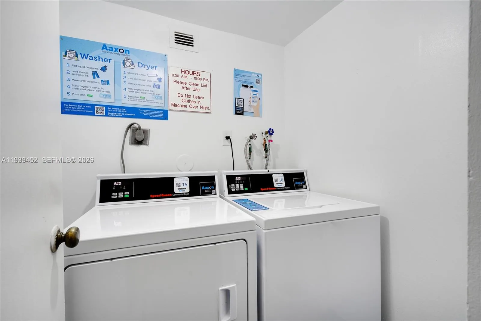 18021 Biscayne Blvd # 304, Aventura, FL 33160 photo 6