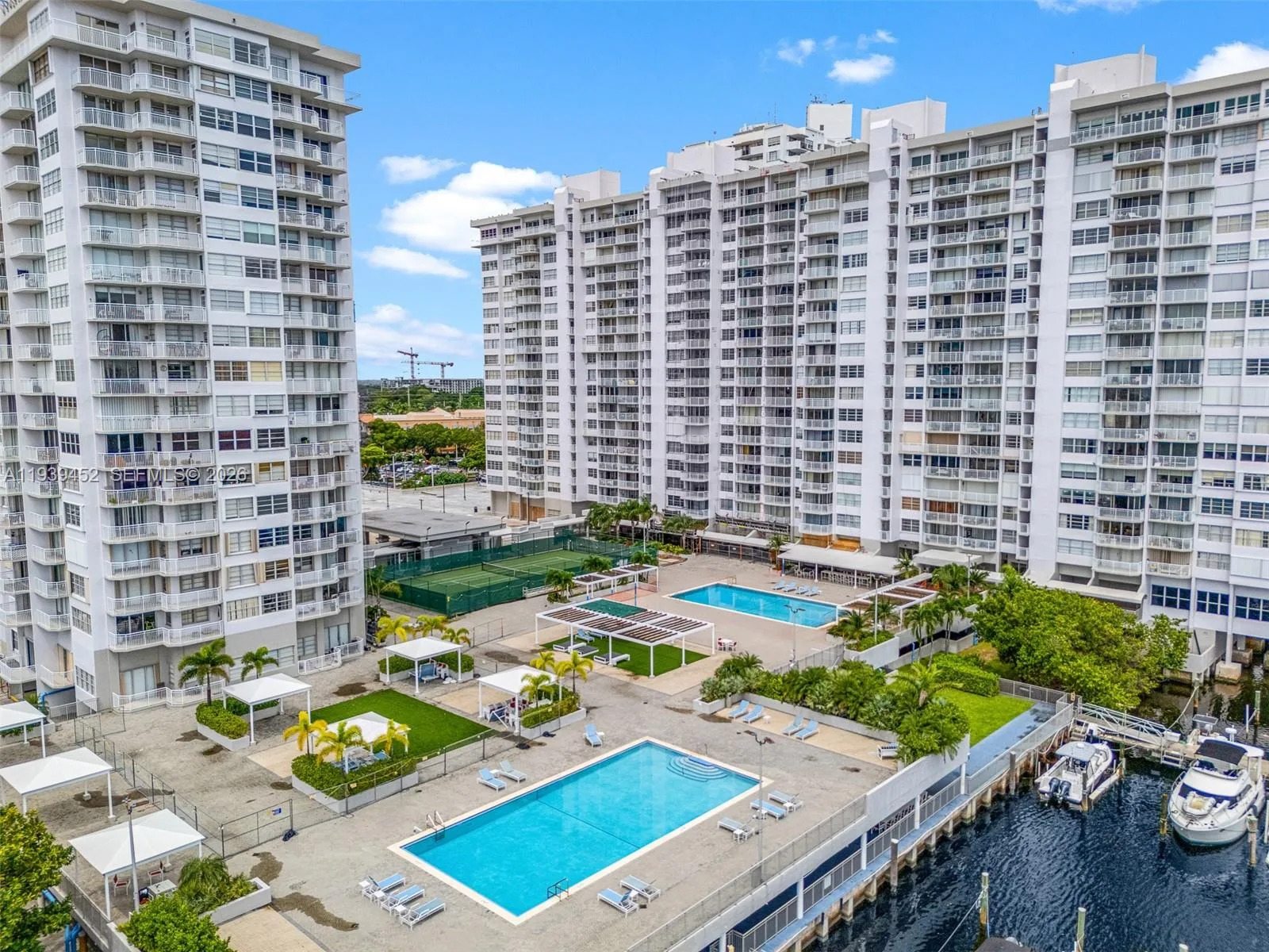 18021 Biscayne Blvd # 304, Aventura, FL 33160 photo 7