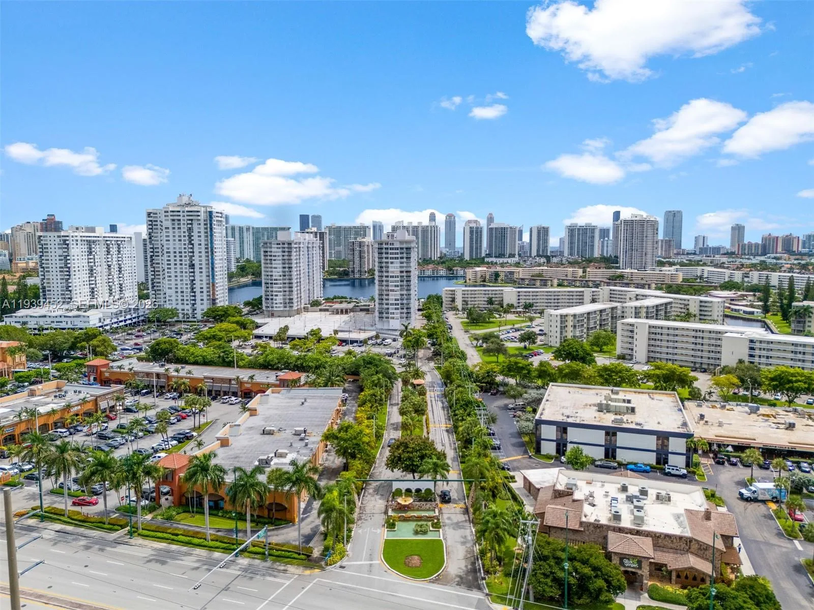 18021 Biscayne Blvd # 304, Aventura, FL 33160 photo 8