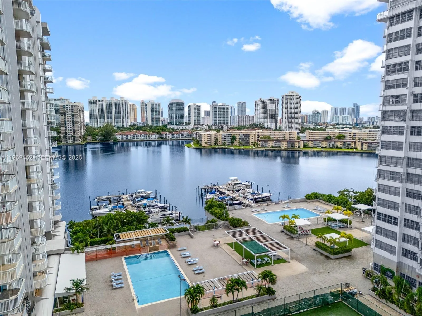 18021 Biscayne Blvd # 304, Aventura, FL 33160 photo 9