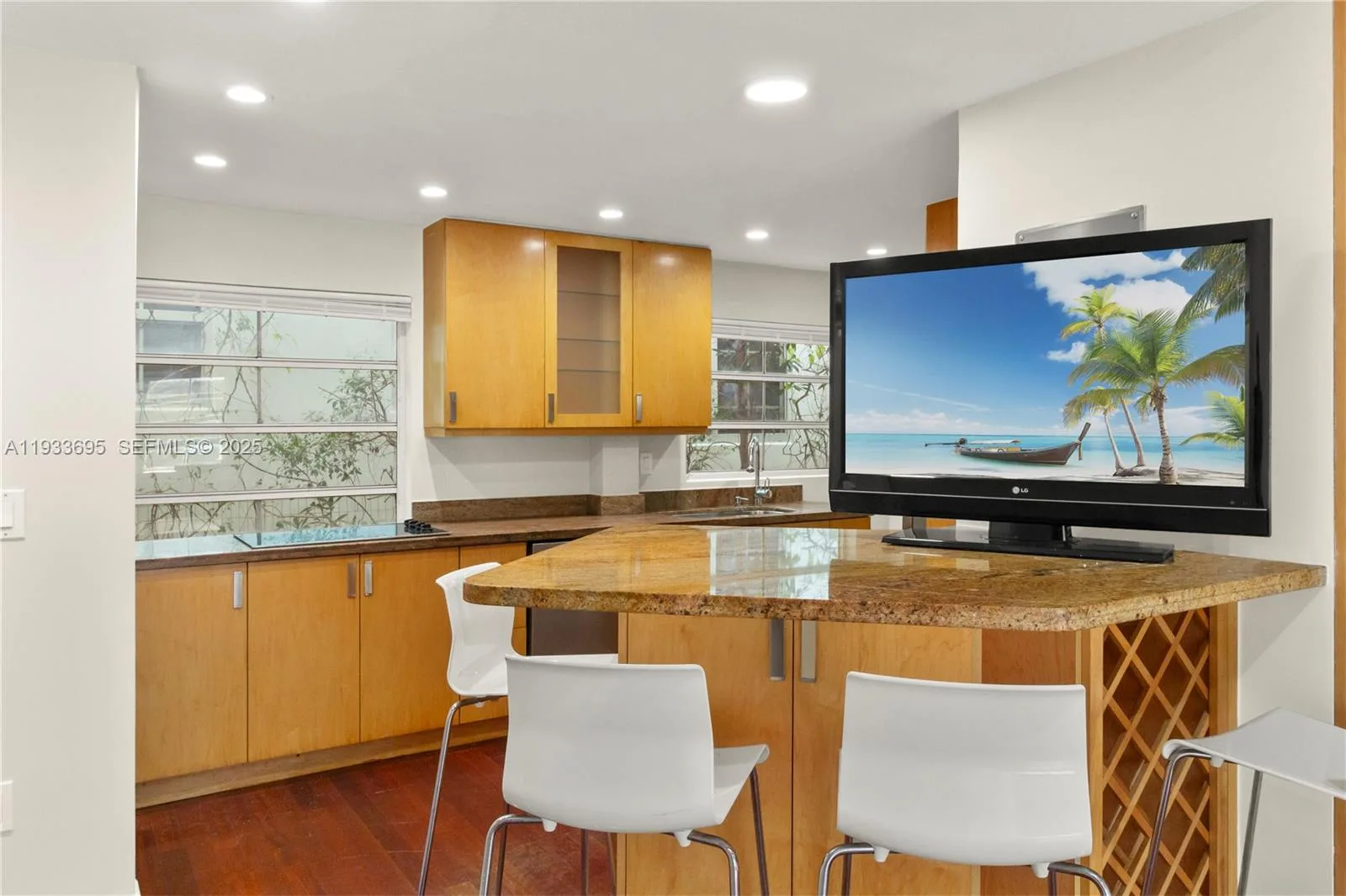 1605 Euclid Ave # A1, Miami Beach, FL 33139