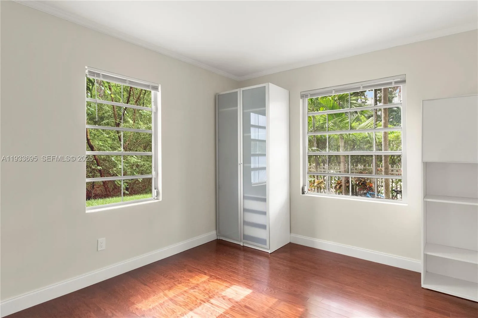 1605 Euclid Ave # A1, Miami Beach, FL 33139 photo 5