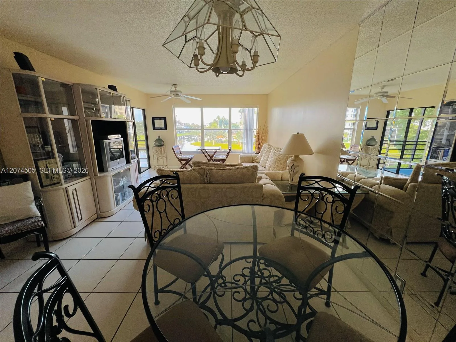 2309 S Cypress Bend Dr # 414C, Pompano Beach, FL 33069