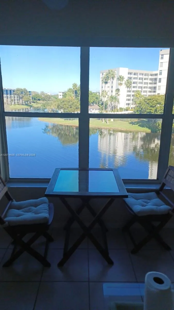 2309 S Cypress Bend Dr # 414C, Pompano Beach, FL 33069 photo 11