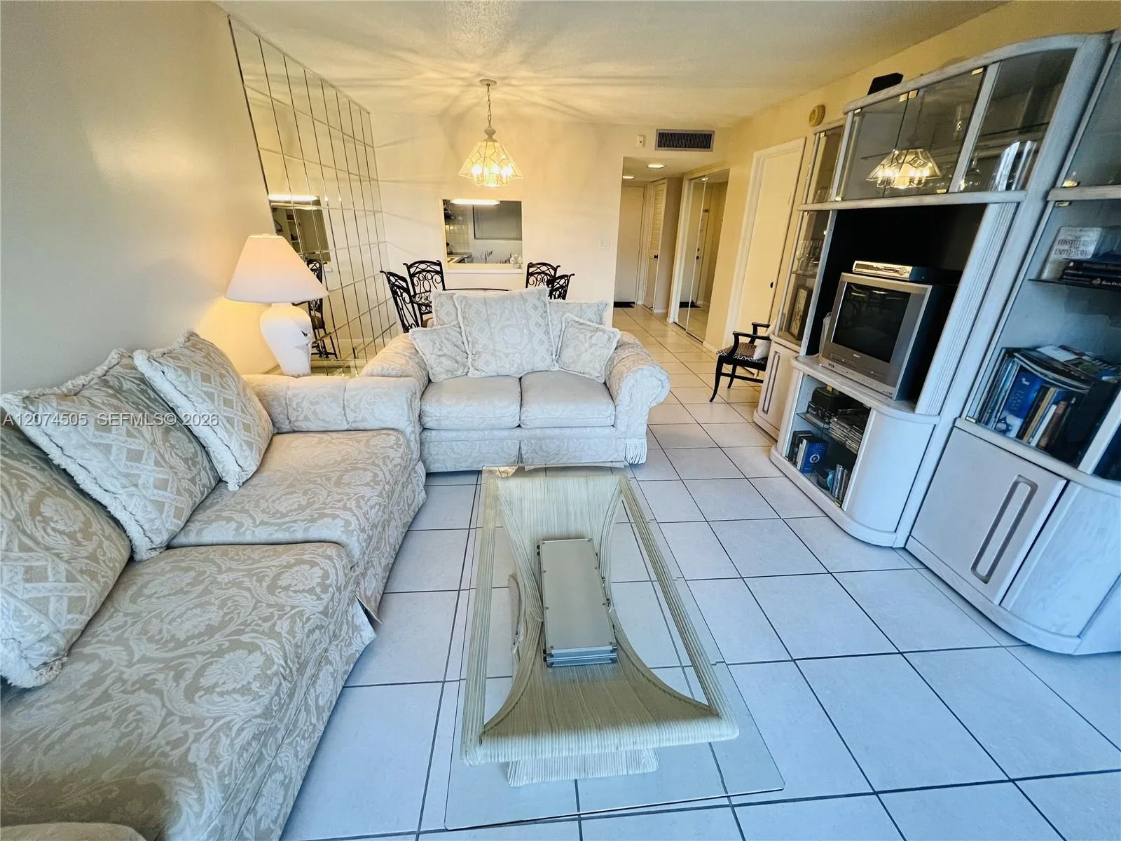2309 S Cypress Bend Dr # 414C, Pompano Beach, FL 33069 photo 2