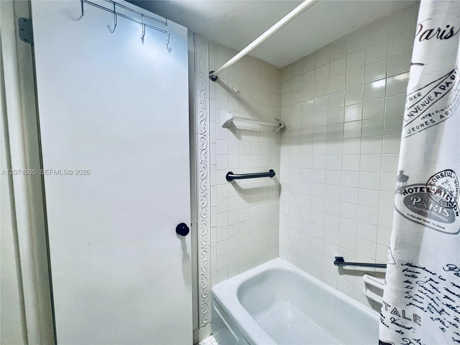 2309 S Cypress Bend Dr # 414C, Pompano Beach, FL 33069 photo 6