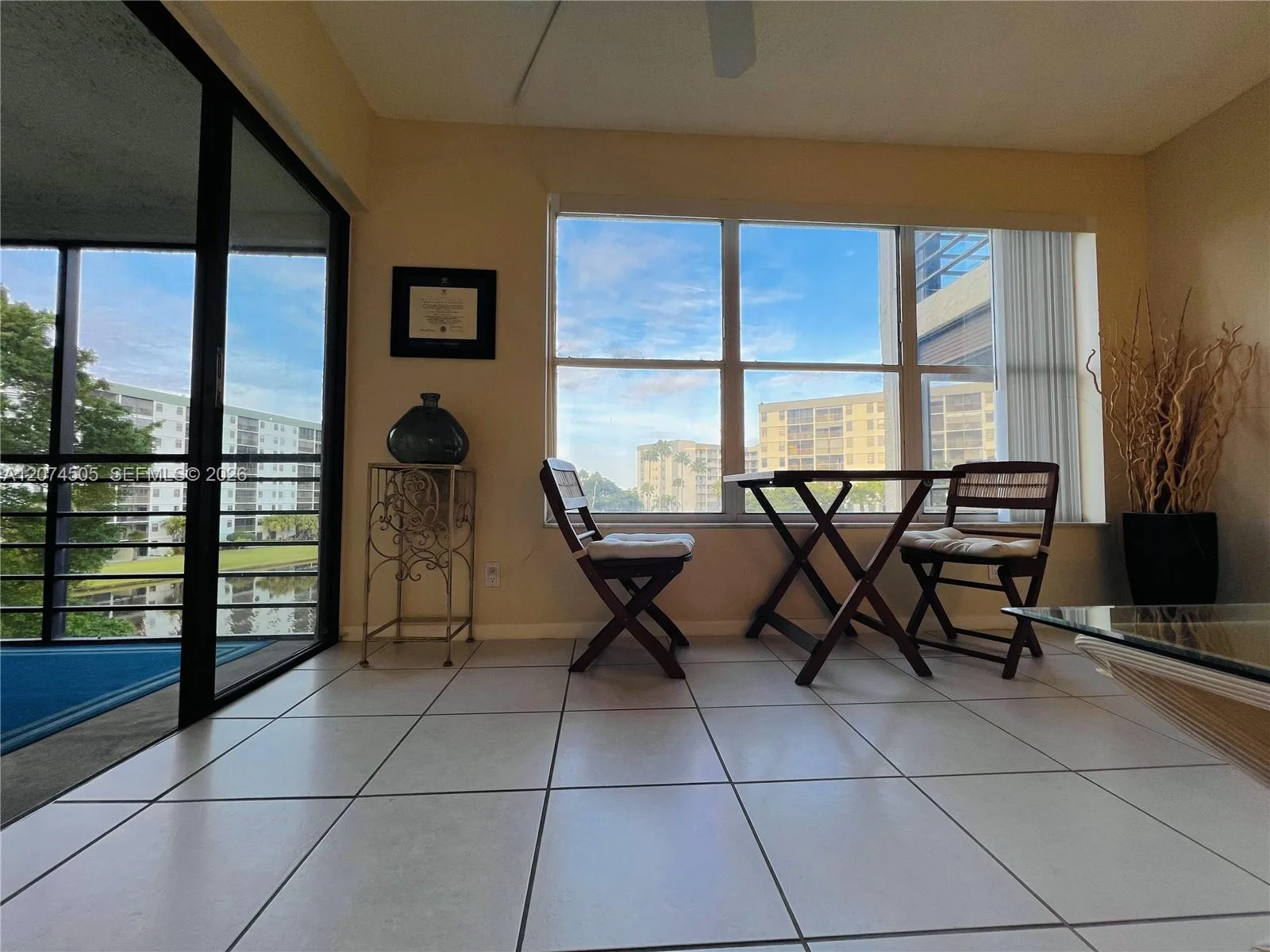 2309 S Cypress Bend Dr # 414C, Pompano Beach, FL 33069 photo 7