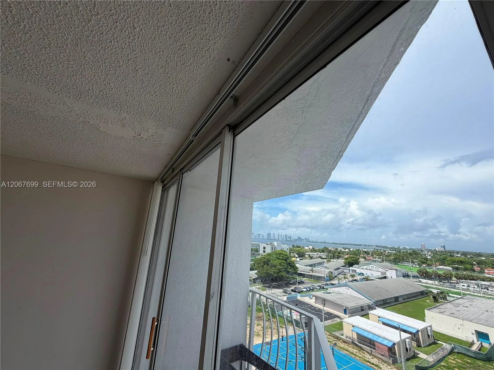 7601 E Treasure Dr # 2220, North Bay Village, FL 33141 photo 10