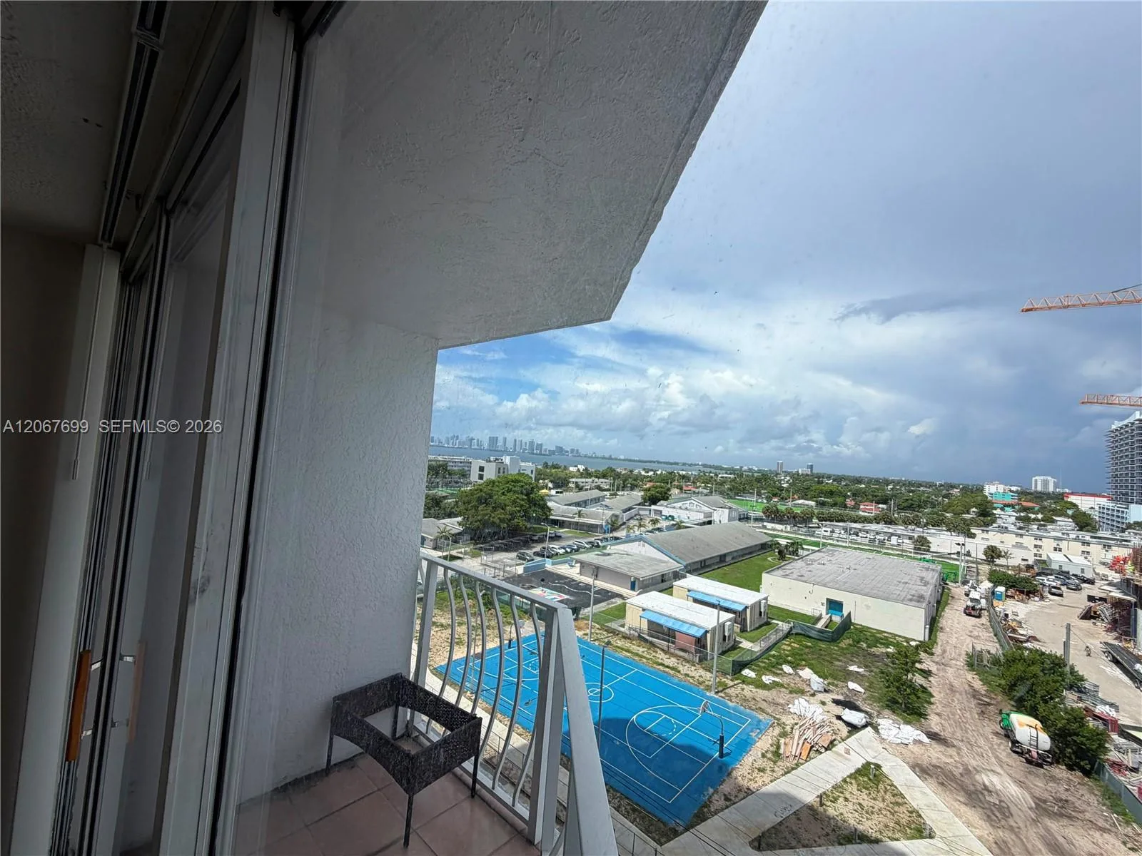 7601 E Treasure Dr # 2220, North Bay Village, FL 33141 photo 11
