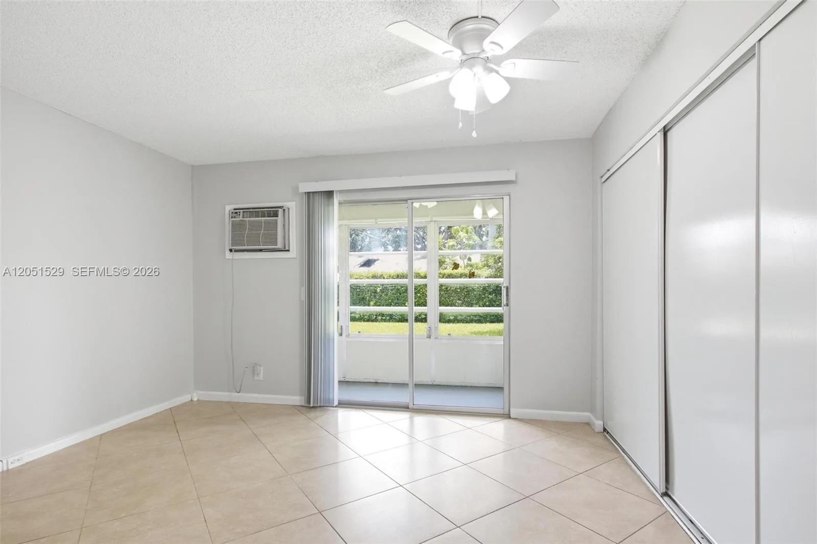 186 Ventnor L # L, Deerfield Beach, FL 33442 photo 10