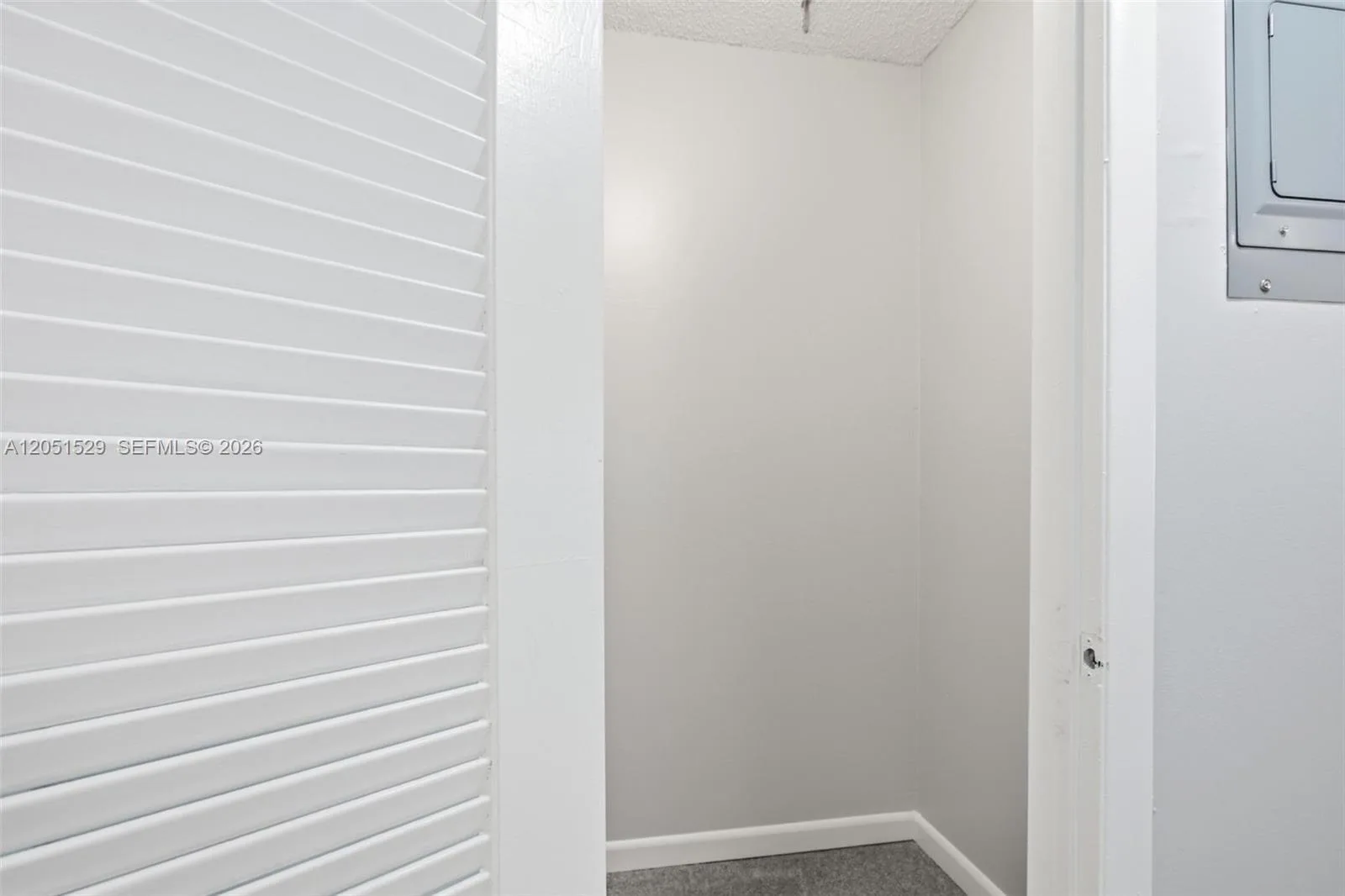 186 Ventnor L # L, Deerfield Beach, FL 33442 photo 12