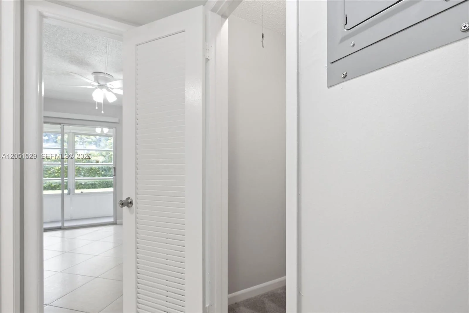 186 Ventnor L # L, Deerfield Beach, FL 33442 photo 13