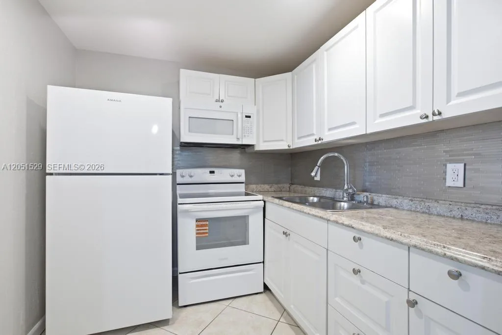 186 Ventnor L # L, Deerfield Beach, FL 33442 photo 6