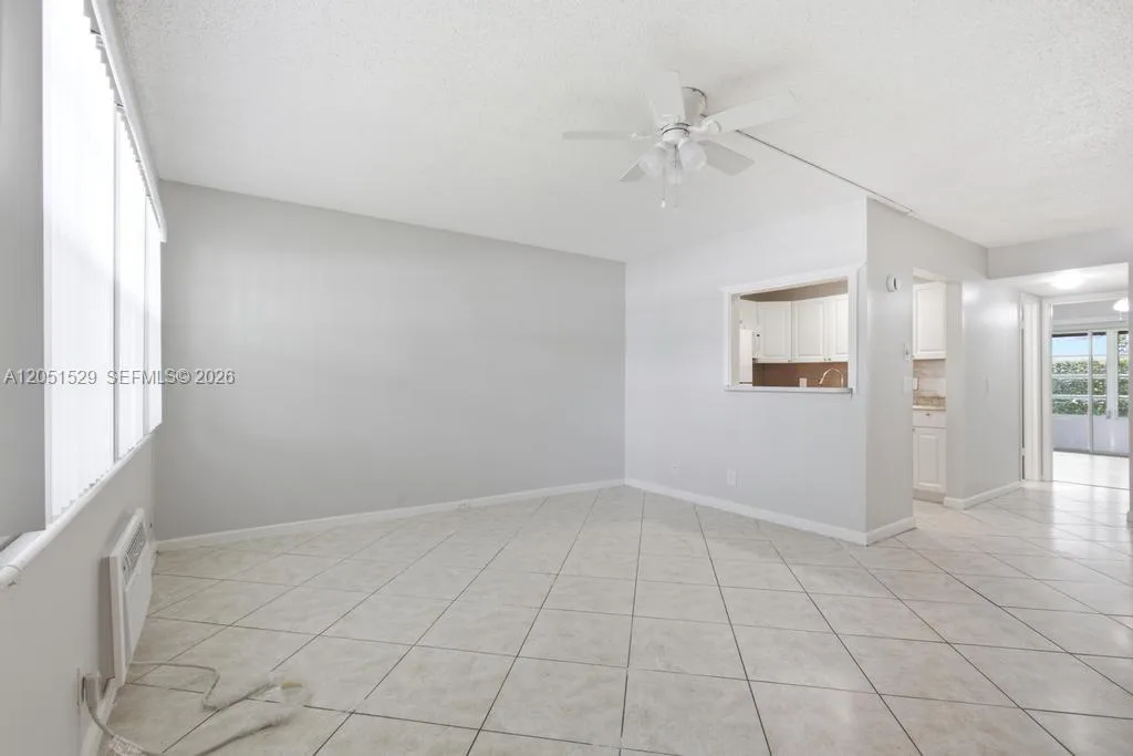 186 Ventnor L # L, Deerfield Beach, FL 33442 photo 7