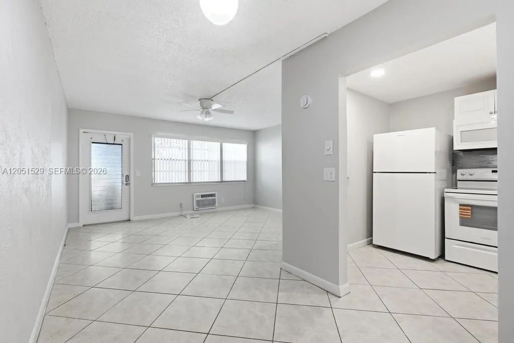 186 Ventnor L # L, Deerfield Beach, FL 33442 photo 8