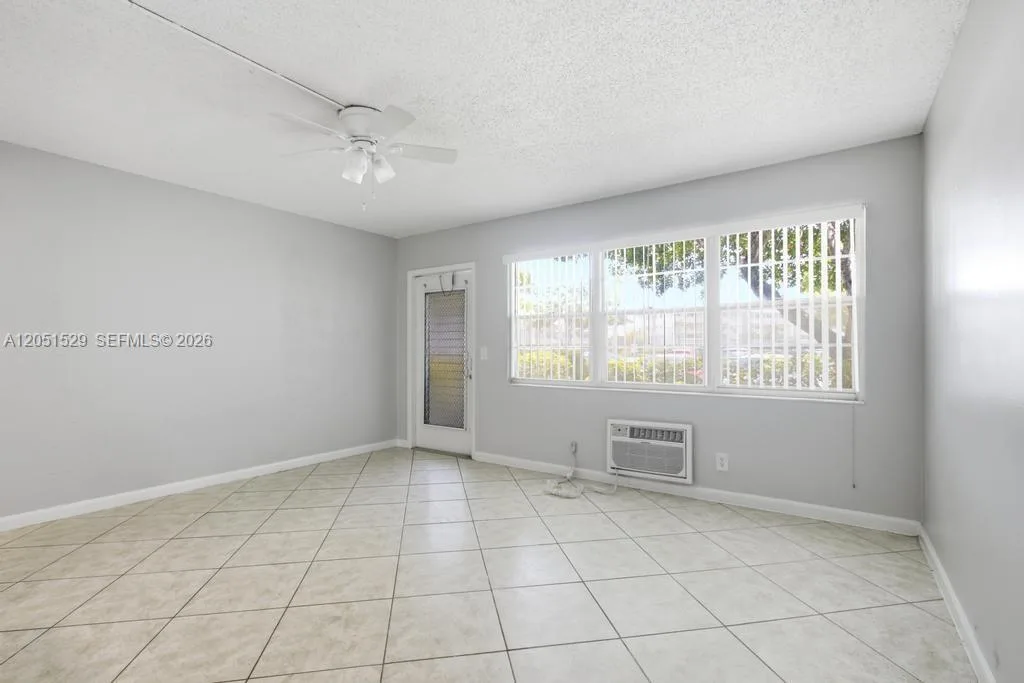 186 Ventnor L # L, Deerfield Beach, FL 33442 photo 9