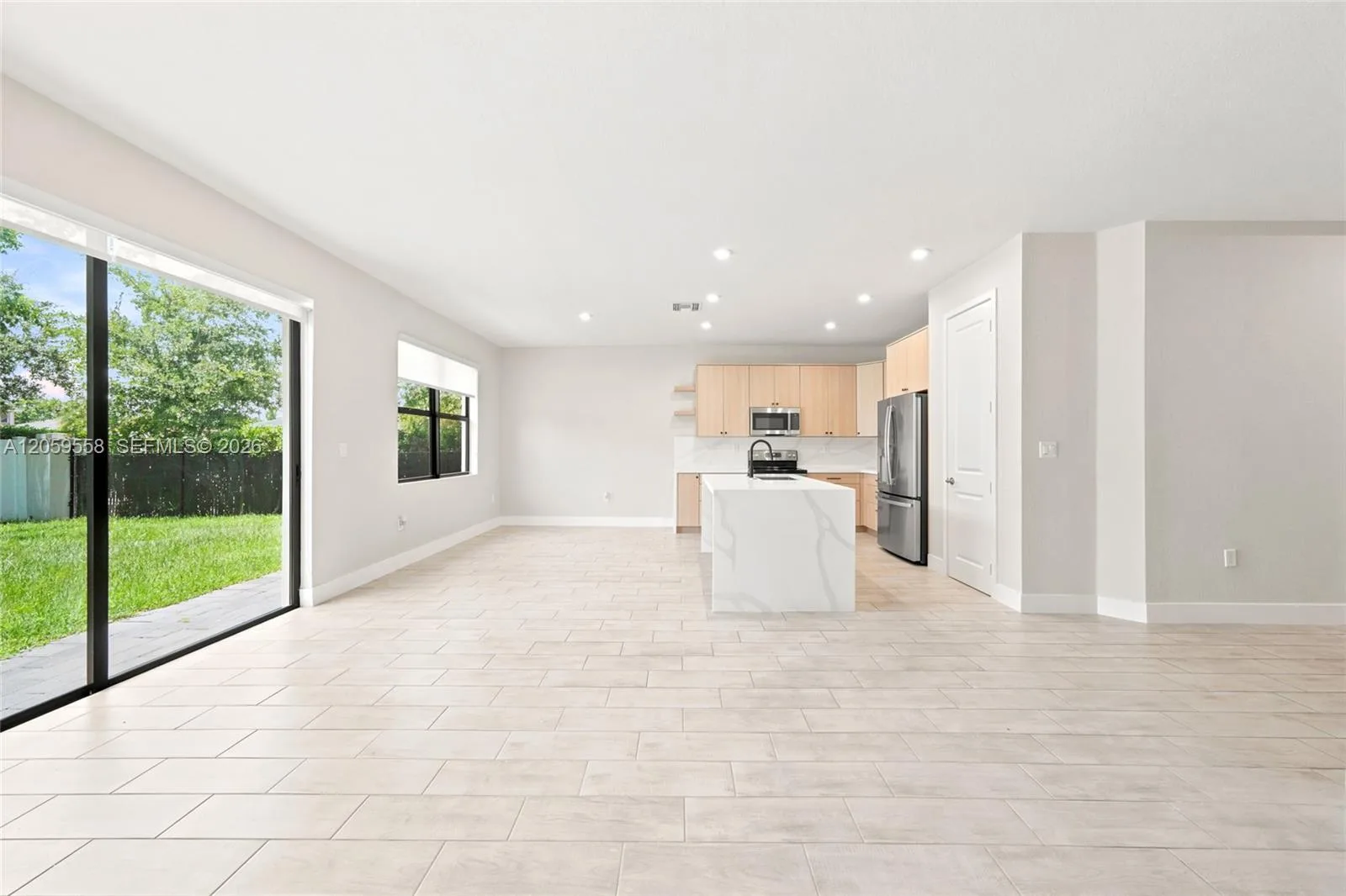 23206 SW 108th Ave # 23206, Homestead, FL 33032 photo 11