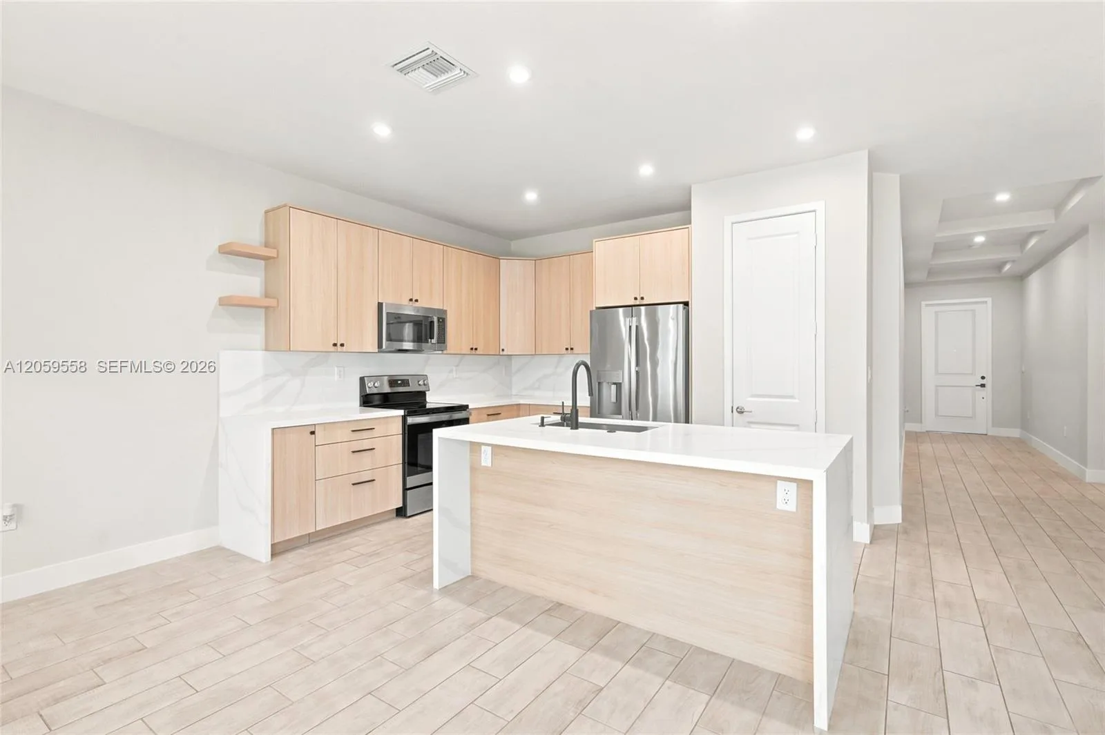 23206 SW 108th Ave # 23206, Homestead, FL 33032 photo 12