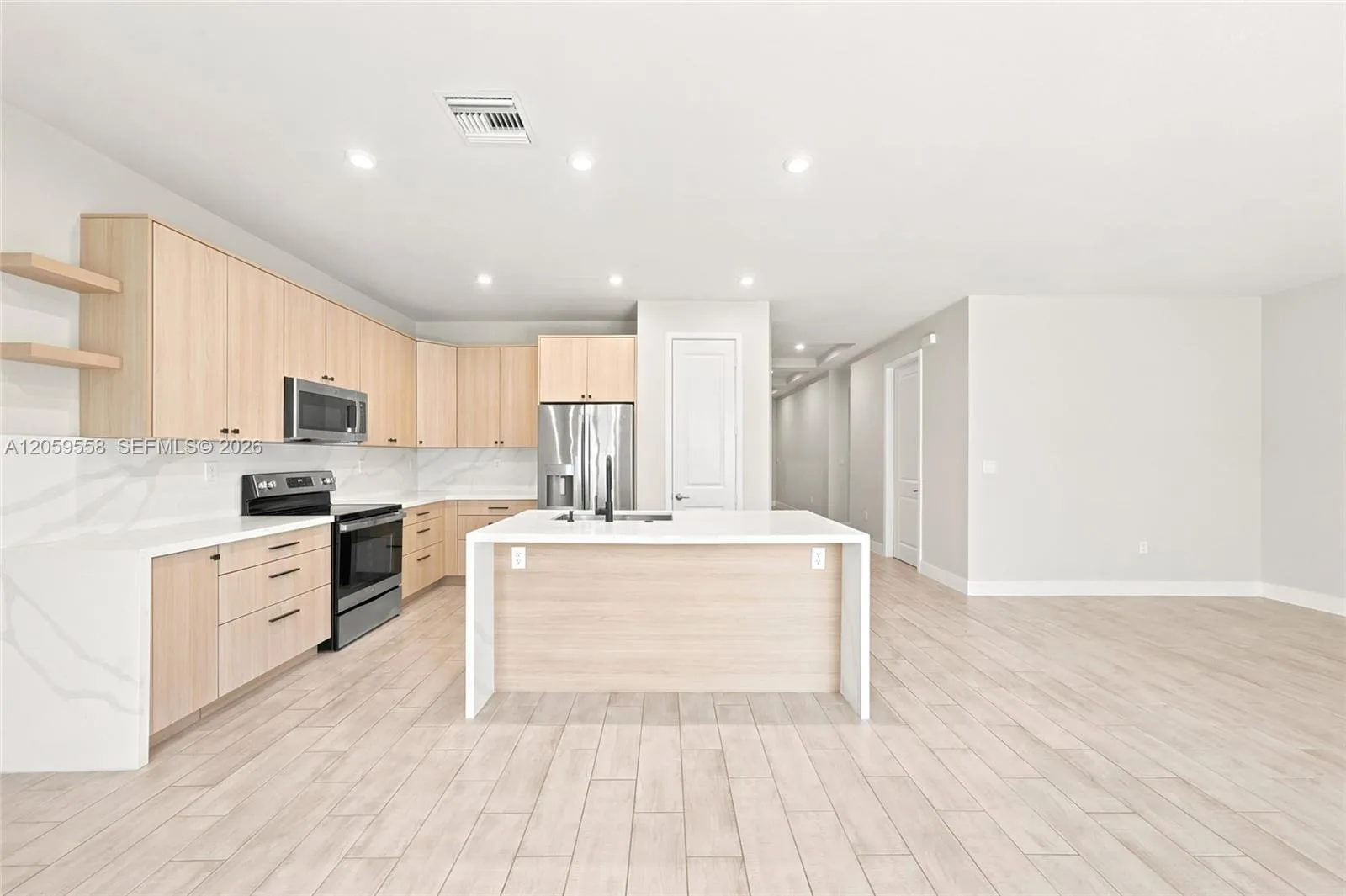 23206 SW 108th Ave # 23206, Homestead, FL 33032 photo 13