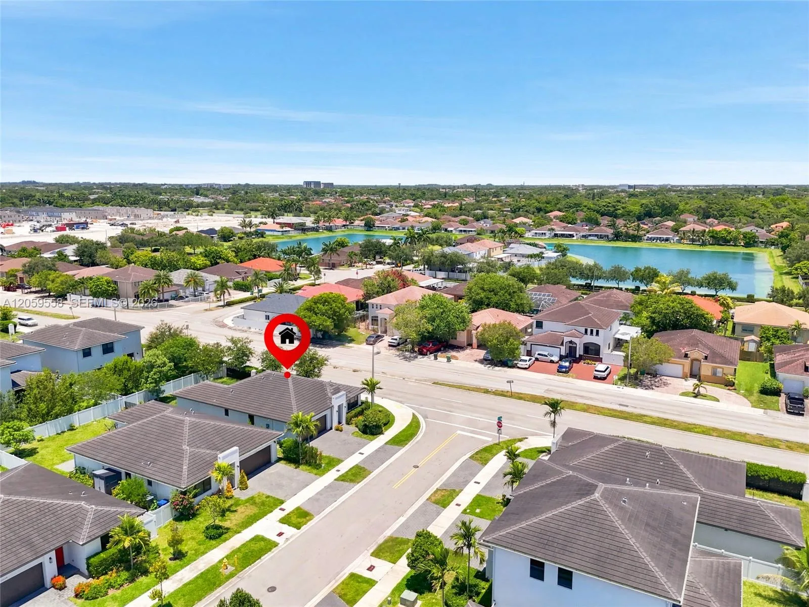 23206 SW 108th Ave # 23206, Homestead, FL 33032 photo 6