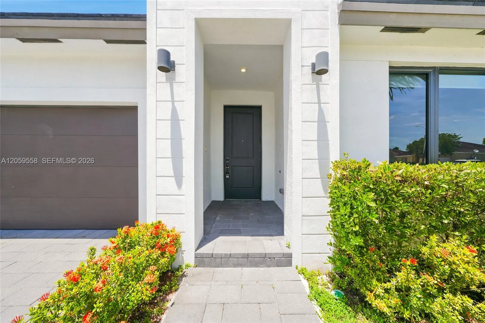 23206 SW 108th Ave # 23206, Homestead, FL 33032 photo 9
