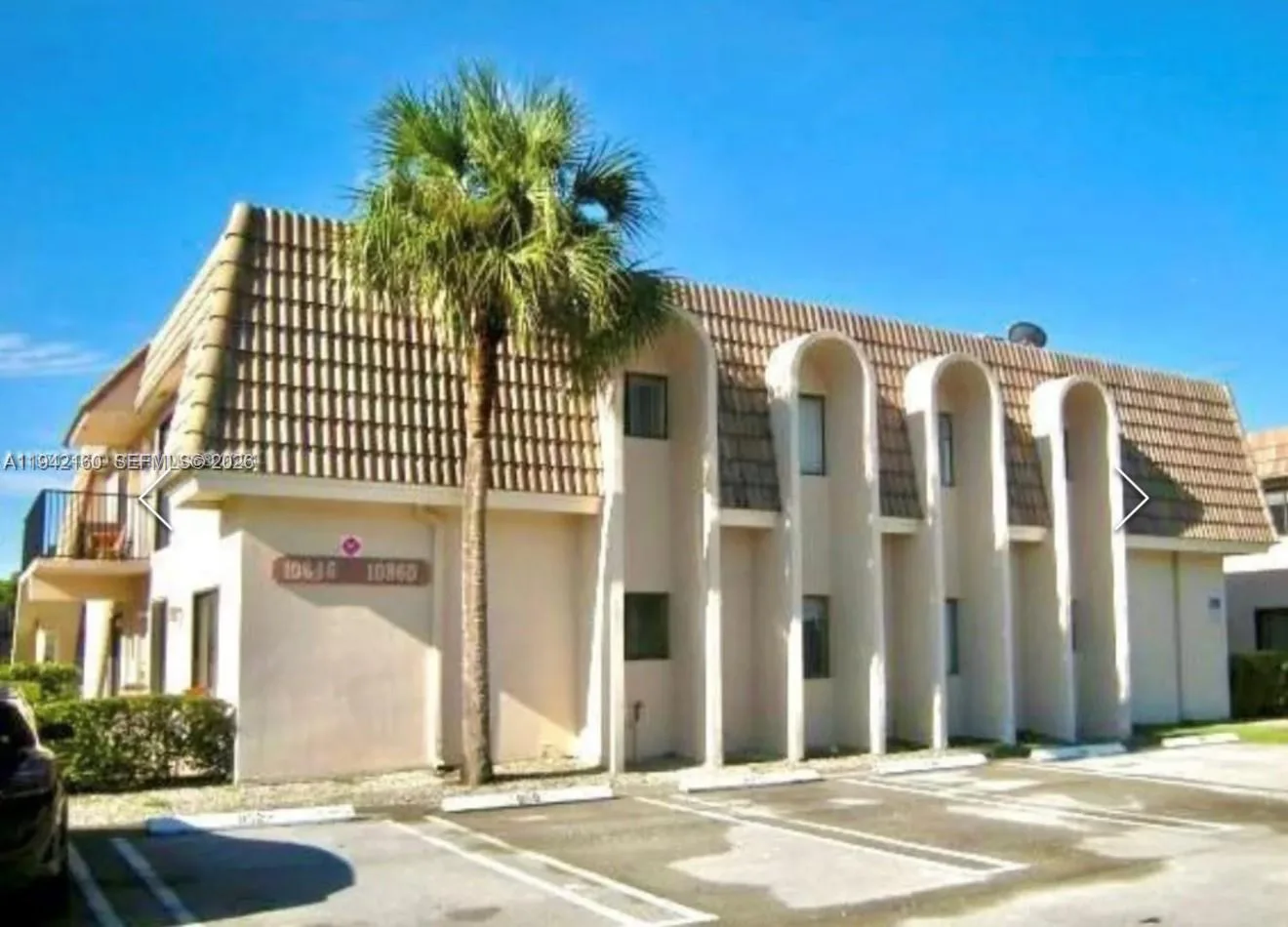 10916 Royal Palm Blvd # 10916, Coral Springs, FL 33065