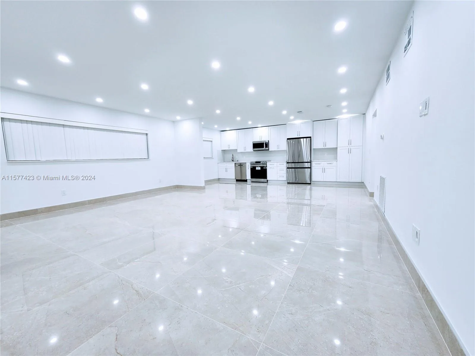 11930 NE 19th Dr # 3, North Miami, FL 33181 photo 13