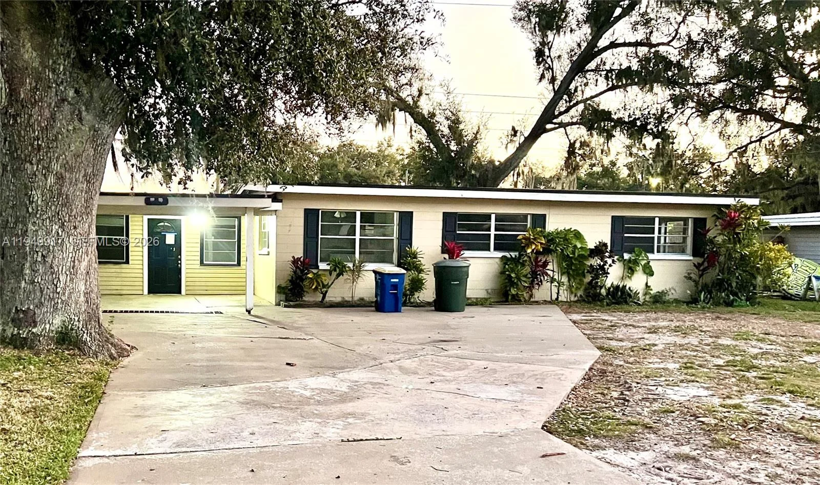565 Forrest Dr, Other City - In The State Of Florida, FL 33830