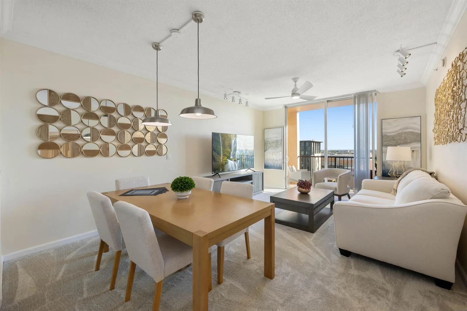 651 Okeechobee Boulevard # 1107, West Palm Beach, FL 33401