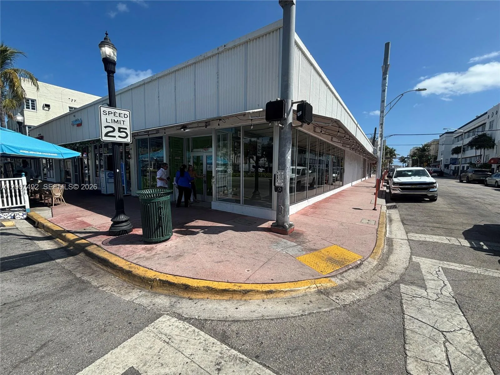 1407 Washington Ave # 1401, Miami Beach, FL 33139