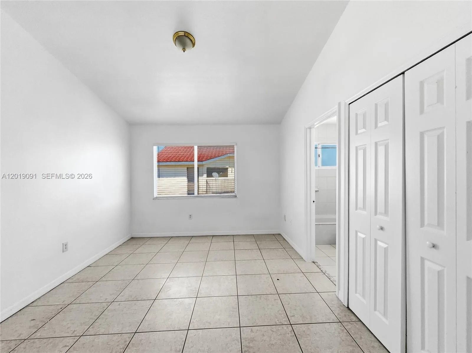 3002 San Remo Cir # 0, Homestead, FL 33035 photo 10