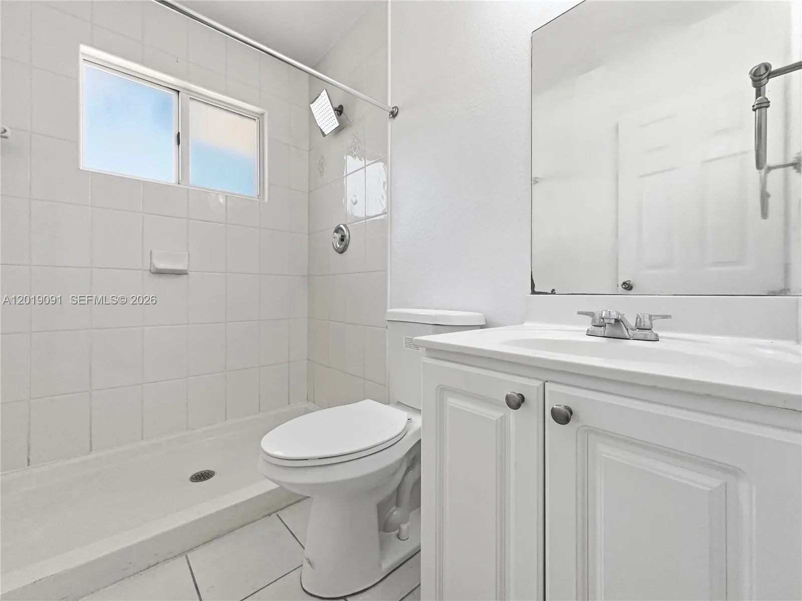 3002 San Remo Cir # 0, Homestead, FL 33035 photo 11