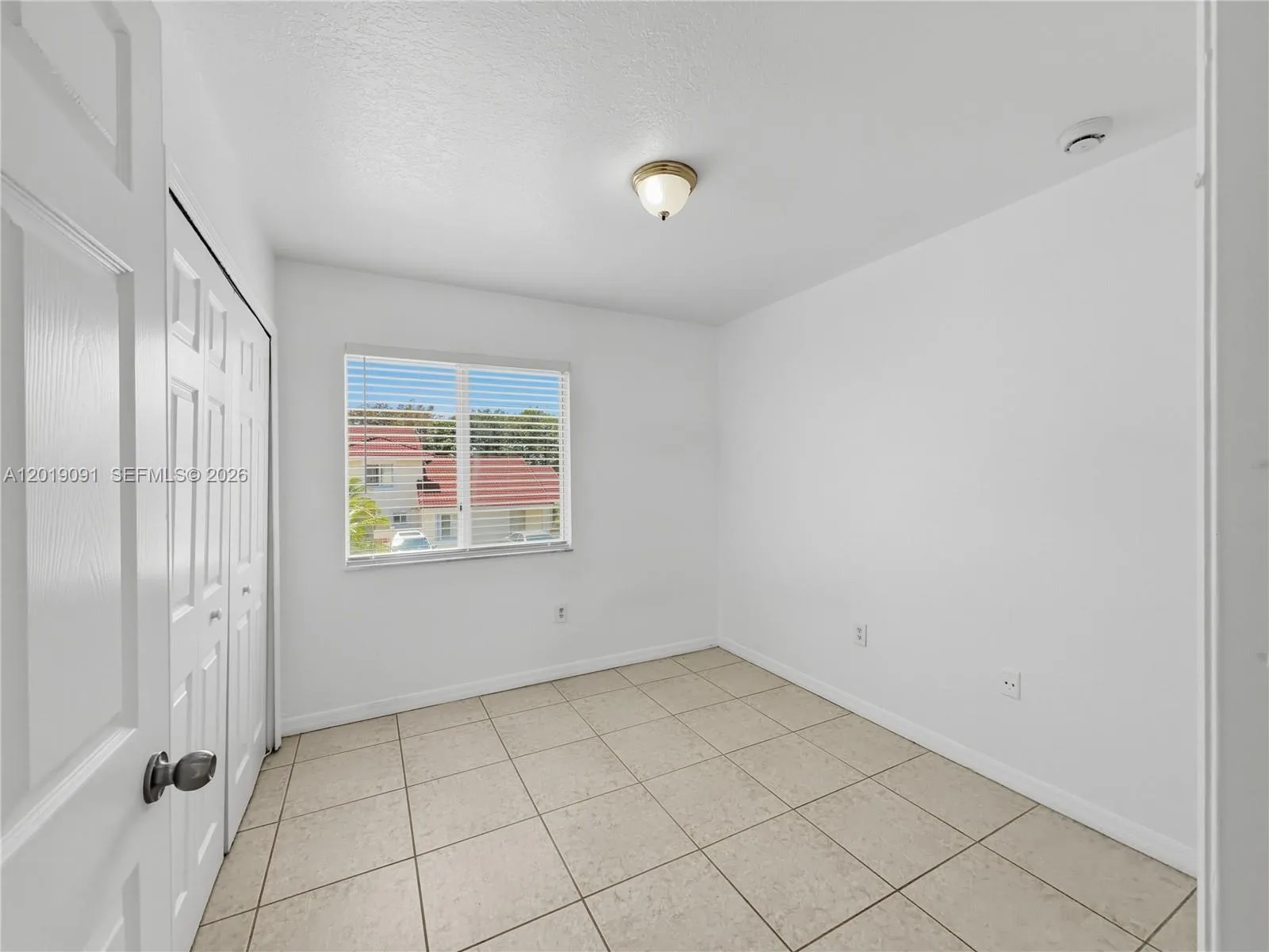 3002 San Remo Cir # 0, Homestead, FL 33035 photo 12