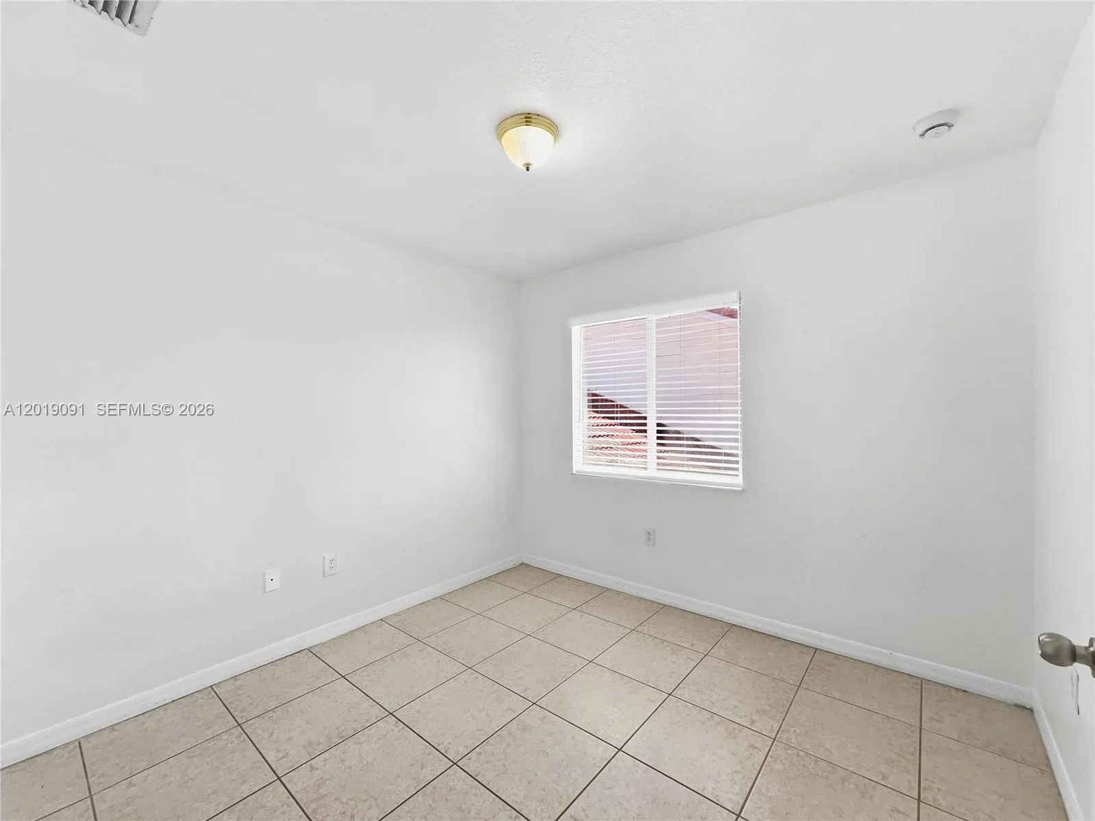 3002 San Remo Cir # 0, Homestead, FL 33035 photo 13