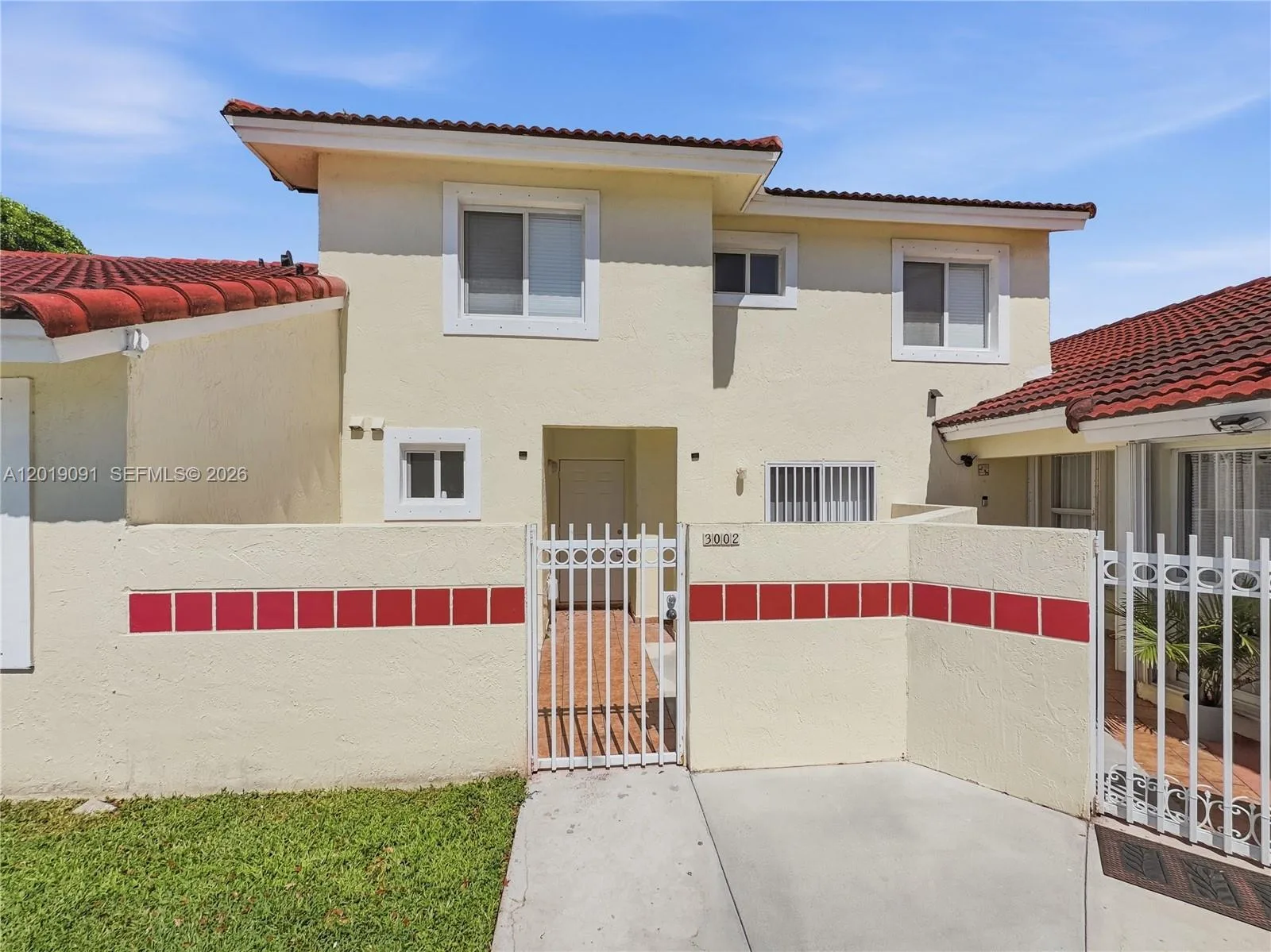 3002 San Remo Cir # 0, Homestead, FL 33035 photo 2