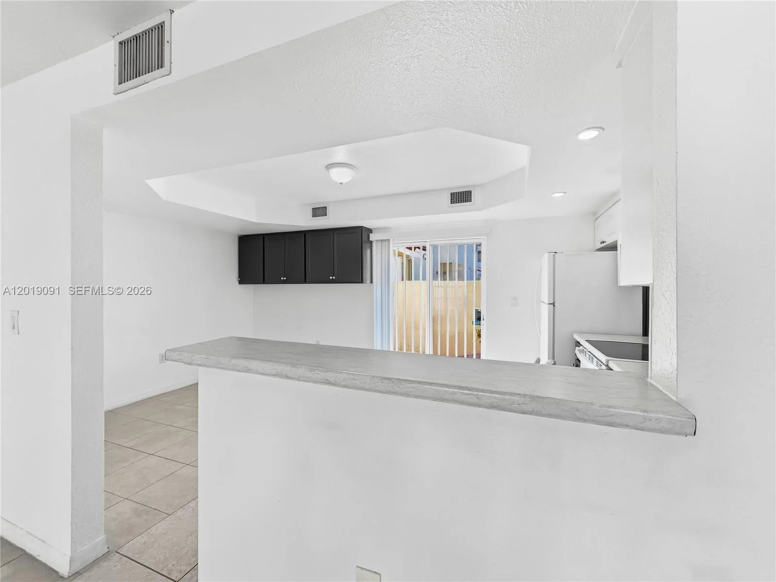 3002 San Remo Cir # 0, Homestead, FL 33035 photo 6
